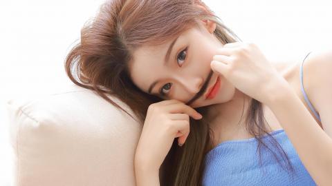 国内精品久久久久久中文字幕_韩国福利视频一区二区_久久小说下载网_新亚洲一区二区三区-欧美精品视频图片_一级午夜一级在线观看_在线观看视频不卡啊v_国产三级黄片三a|黄仁勋称赞DeepSeek：杭州是“中国硅谷”